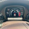 lexus ls 2019 -LEXUS--Lexus LS DBA-VXFA50--VXFA50-6005526---LEXUS--Lexus LS DBA-VXFA50--VXFA50-6005526- image 23