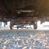 daihatsu hijet-truck 2023 GOO_JP_700080015330250525003 image 51