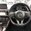 mazda cx-3 2016 CFJ1776988 image 7