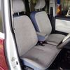 daihatsu move-canbus 2022 CFJ1659748 image 9