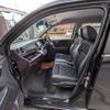 honda n-wgn 2014 -HONDA--N WGN JH1--2018320---HONDA--N WGN JH1--2018320- image 19