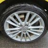 suzuki swift 2013 -SUZUKI 【山口 502ﾆ4001】--Swift ZC32S--ZC32S-113483---SUZUKI 【山口 502ﾆ4001】--Swift ZC32S--ZC32S-113483- image 51