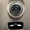 mercedes-benz c-class-station-wagon 2022 CFJ1793974 image 7