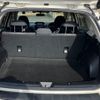 subaru xv 2018 -SUBARU 【静岡 333ﾛ618】--Subaru XV GT7--060820---SUBARU 【静岡 333ﾛ618】--Subaru XV GT7--060820- image 20