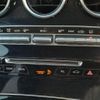 mercedes-benz c-class 2017 -MERCEDES-BENZ--Benz C Class DBA-205040C--WDD2050402R287989---MERCEDES-BENZ--Benz C Class DBA-205040C--WDD2050402R287989- image 29