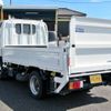 isuzu elf-truck 2016 -ISUZU 【豊田 400ｾ5623】--Elf TRG-NHR85A--NHR85-7019532---ISUZU 【豊田 400ｾ5623】--Elf TRG-NHR85A--NHR85-7019532- image 35