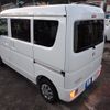 nissan clipper-van 2024 -NISSAN--Clipper Van 5BD-DR17V--DR17V-890***---NISSAN--Clipper Van 5BD-DR17V--DR17V-890***- image 7