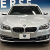 bmw 5-series 2014 -BMW--BMW 5 Series DBA-XG28--WBA5A52020D285092---BMW--BMW 5 Series DBA-XG28--WBA5A52020D285092- image 16