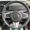 daihatsu tanto 2015 CFJ1565212 image 19