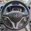 honda insight 2009 -HONDA--Insight ZE2--1114326---HONDA--Insight ZE2--1114326- image 9