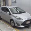 toyota aqua 2019 -TOYOTA--AQUA DAA-NHP10--NHP10-2613246---TOYOTA--AQUA DAA-NHP10--NHP10-2613246- image 10