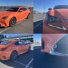 lexus rc 2017 quick_quick_DAA-AVC10_AVC10-6004061 image 4