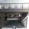 toyota camry 2022 -TOYOTA 【野田 300】--Camry 6AA-AXVH70--AXVH70-1082360---TOYOTA 【野田 300】--Camry 6AA-AXVH70--AXVH70-1082360- image 29