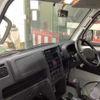 suzuki carry-truck 2018 -SUZUKI--Carry Truck DA16T--405190---SUZUKI--Carry Truck DA16T--405190- image 4