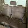 toyota vellfire 2013 -TOYOTA--Vellfire DAA-ATH20W--ATH20-8029154---TOYOTA--Vellfire DAA-ATH20W--ATH20-8029154- image 9