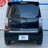 daihatsu tanto-exe 2012 -DAIHATSU--Tanto Exe DBA-L455S--L455S-0074088---DAIHATSU--Tanto Exe DBA-L455S--L455S-0074088- image 16