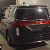 nissan elgrand 2010 -NISSAN--Elgrand TE52-007122---NISSAN--Elgrand TE52-007122- image 2