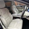 volvo v60 2019 -VOLVO--Volvo V60 DBA-ZB420--YV1ZW10MDK2331223---VOLVO--Volvo V60 DBA-ZB420--YV1ZW10MDK2331223- image 18