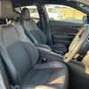 toyota c-hr 2017 -TOYOTA--C-HR DAA-ZYX10--ZYX10-2084011---TOYOTA--C-HR DAA-ZYX10--ZYX10-2084011- image 11