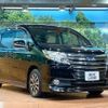 toyota noah 2014 -TOYOTA--Noah DAA-ZWR80G--ZWR80-0001058---TOYOTA--Noah DAA-ZWR80G--ZWR80-0001058- image 18