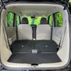 nissan dayz 2020 CFJ1615040 image 10