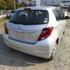 toyota vitz 2015 quick_quick_DBA-KSP130_KSP130-2135268 image 3