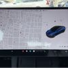 tesla tesla-model3 2021 -TESLA--Tesla Model3 -3L13--LRW3F7FA3MC416047---TESLA--Tesla Model3 -3L13--LRW3F7FA3MC416047- image 10
