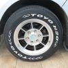 toyota hiace-van 2009 CFJ1505553 image 53