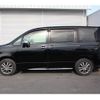 toyota voxy 2012 quick_quick_DBA-ZRR70W_ZRR70W-0472268 image 5