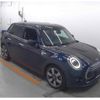 mini mini-others 2019 quick_quick_DBA-XU15M_WMWXU720502L51495 image 4