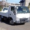 isuzu elf-truck 2011 -ISUZU--Elf BKG-NJR85AD--NJR85-7019192---ISUZU--Elf BKG-NJR85AD--NJR85-7019192- image 6