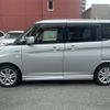 suzuki solio 2017 -SUZUKI--Solio DAA-MA46S--MA46S-152003---SUZUKI--Solio DAA-MA46S--MA46S-152003- image 18