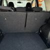 nissan note 2014 -NISSAN--Note DBA-E12--E12-227261---NISSAN--Note DBA-E12--E12-227261- image 19