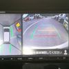suzuki wagon-r 2019 CFJ4516440 image 17