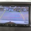 honda n-box 2020 CFJ1601394 image 4