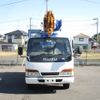 isuzu elf-truck 1997 GOO_NET_EXCHANGE_0403732A30241122W001 image 7