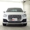 audi q2 2019 quick_quick_ABA-GACHZ_WAUZZZGA4KA004109 image 3