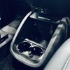 mercedes-benz v-class 2019 -MERCEDES-BENZ--Benz V Class ABA-447813--WDF44781323548903---MERCEDES-BENZ--Benz V Class ABA-447813--WDF44781323548903- image 13