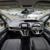 nissan serena 2019 -NISSAN--Serena DAA-GC27--GC27-038291---NISSAN--Serena DAA-GC27--GC27-038291- image 3