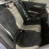 subaru levorg-layback 2023 CFJ1621719 image 10