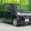 suzuki wagon-r 2012 -SUZUKI--Wagon R DBA-MH34S--MH34S-705248---SUZUKI--Wagon R DBA-MH34S--MH34S-705248- image 17