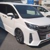 toyota noah 2018 -TOYOTA--Noah DBA-ZRR80W--ZRR80-0456303---TOYOTA--Noah DBA-ZRR80W--ZRR80-0456303- image 2