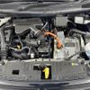 nissan note 2024 -NISSAN--Note 6AA-E13--E13-293504---NISSAN--Note 6AA-E13--E13-293504- image 16