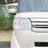 honda n-box 2016 CFJ1860657 image 4