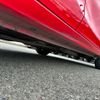 toyota aqua 2014 AF-NHP10-6310164 image 25