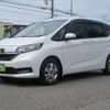 honda freed-hybrid 2023 quick_quick_6AA-GB7_GB7-3240232 image 7