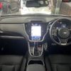 subaru outback 2022 CFJ1819052 image 3
