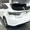toyota harrier 2017 CFJ1616660 image 4
