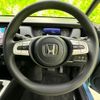 honda fit 2020 quick_quick_6BA-GR1_GR1-1016139 image 9