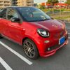smart forfour 2017 -SMART--Smart Forfour ABA-453062--WME4530622Y154529---SMART--Smart Forfour ABA-453062--WME4530622Y154529- image 3
